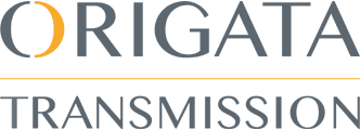 logo_origata-transmission-maintenance